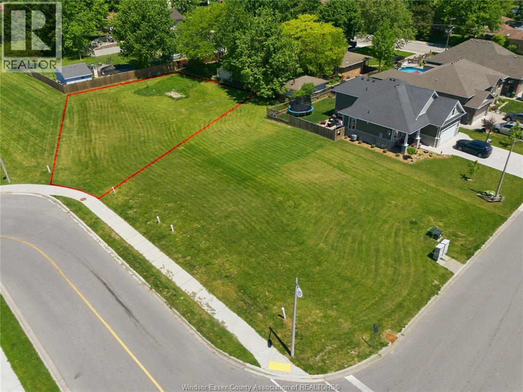 199 Brien West Property Photo 2