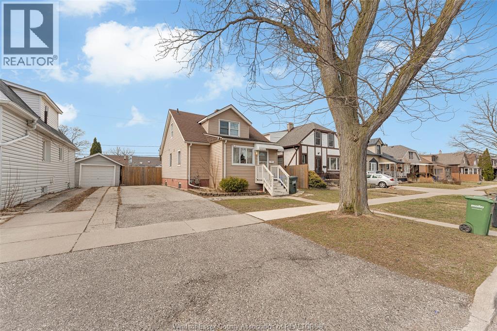 1771 Windermere Road Property Photo 1