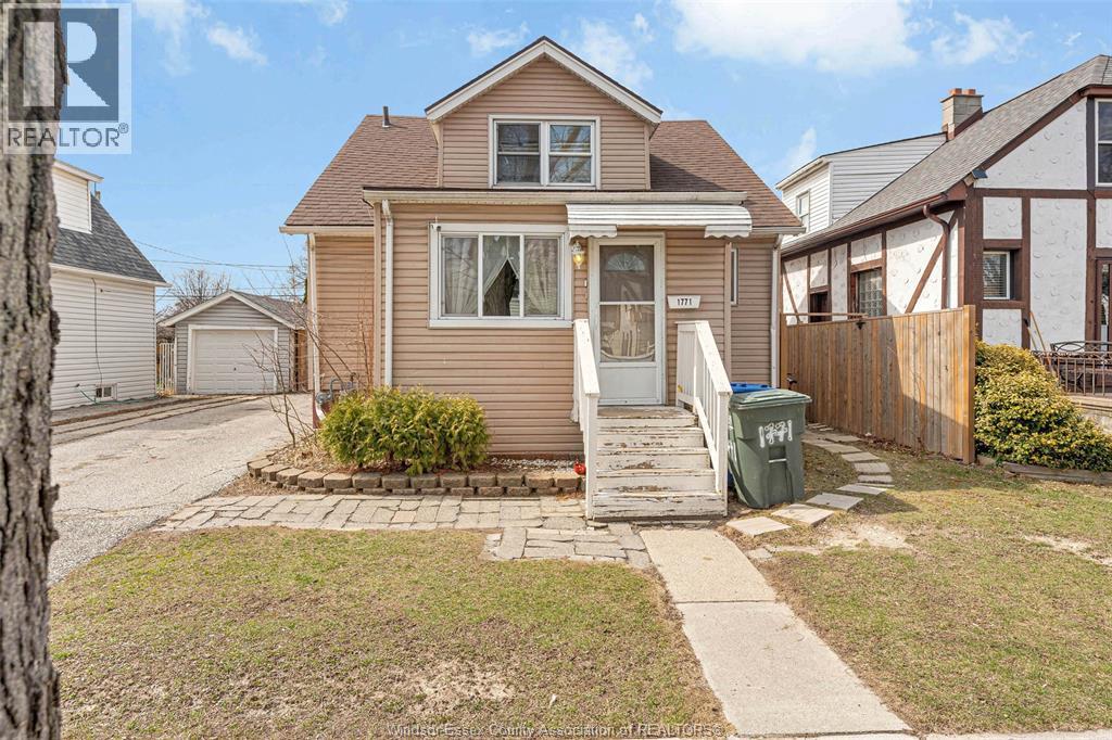 1771 Windermere Road Property Photo 3