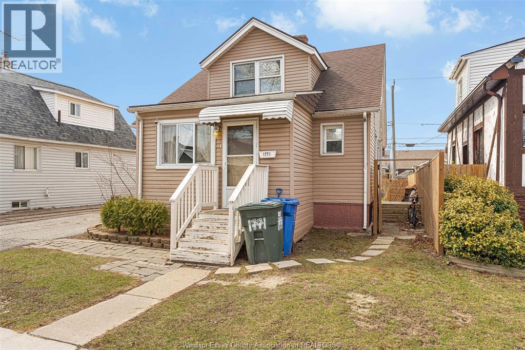 1771 Windermere Road Property Photo 4