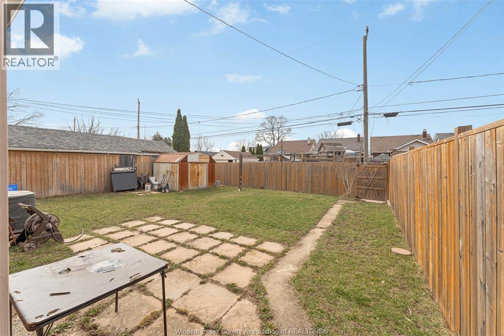 1771 Windermere Road Property Photo 6