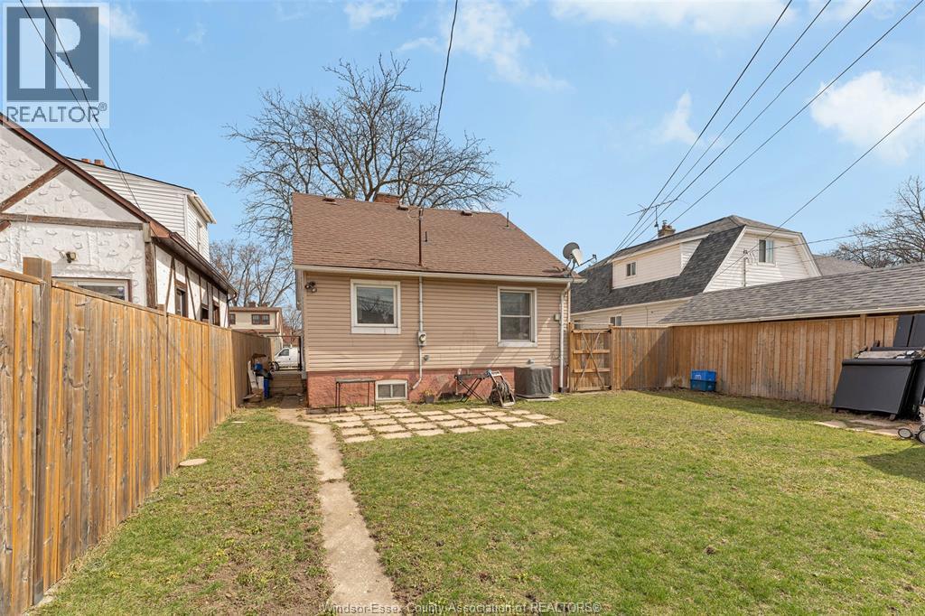 1771 Windermere Road Property Photo 7