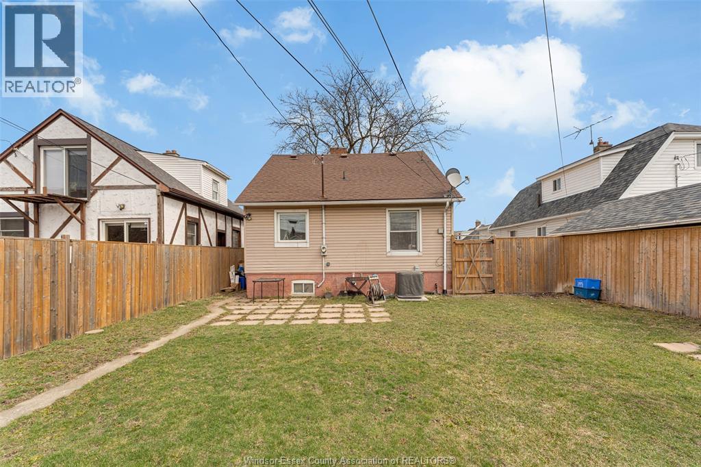 1771 Windermere Road Property Photo 8