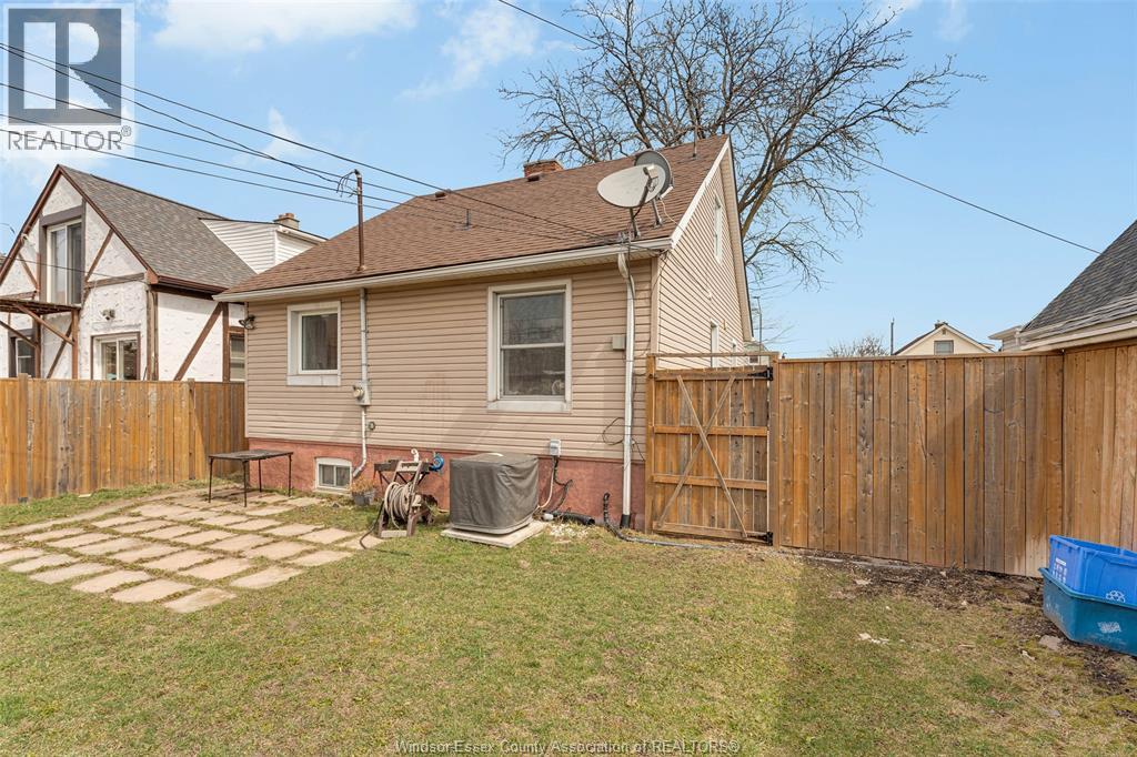 1771 Windermere Road Property Photo 9