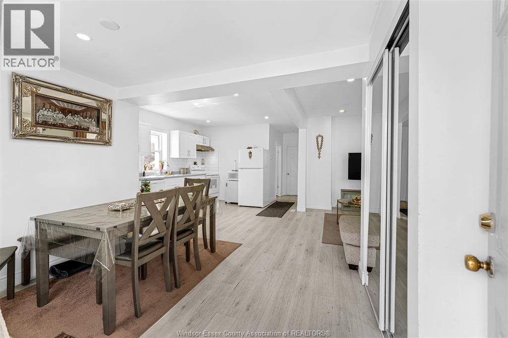 1771 Windermere Road Property Photo 10