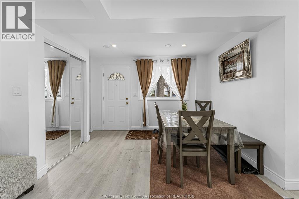1771 Windermere Road Property Photo 11