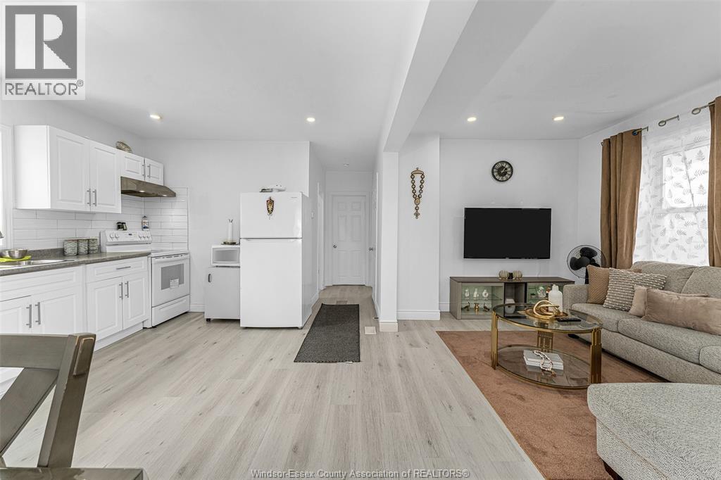 1771 Windermere Road Property Photo 12