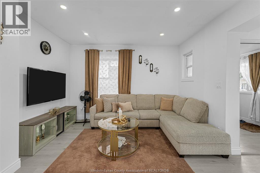 1771 Windermere Road Property Photo 13