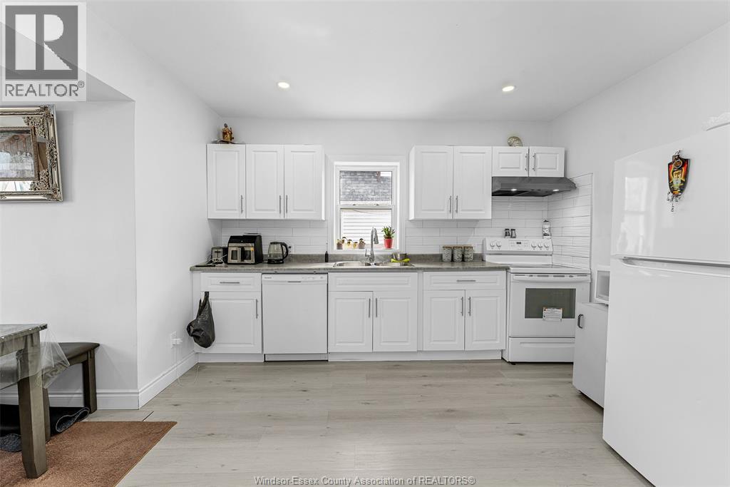 1771 Windermere Road Property Photo 15