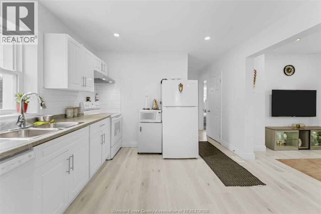 1771 Windermere Road Property Photo 16
