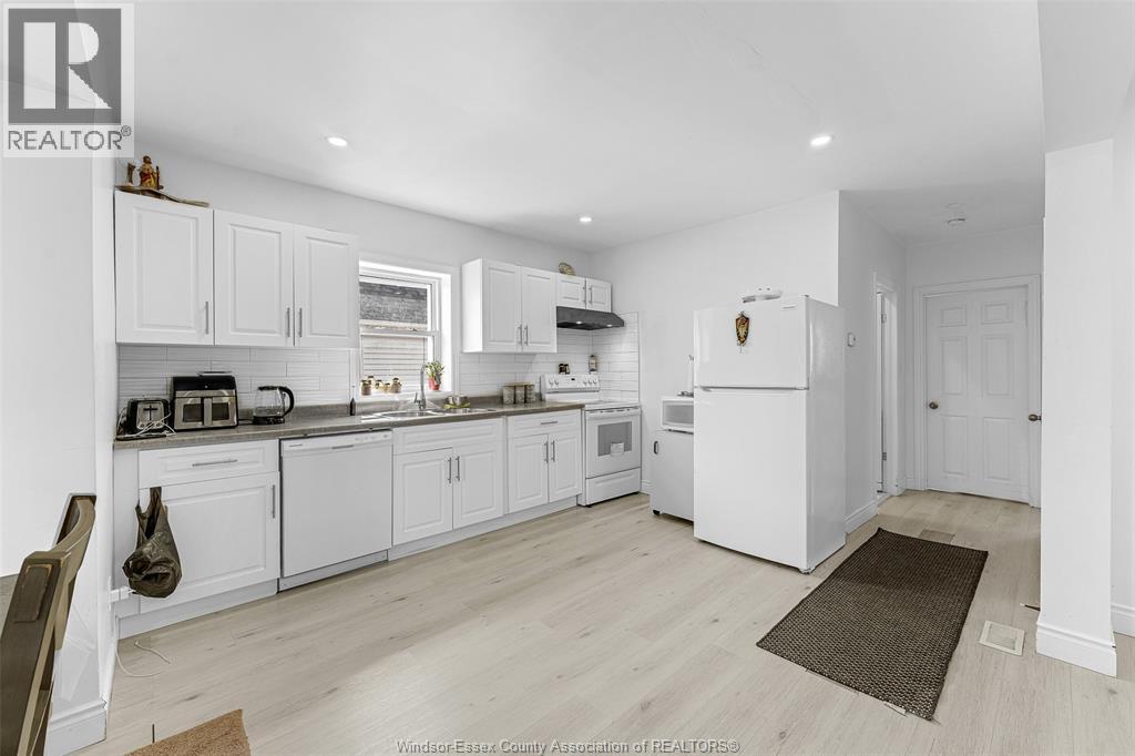 1771 Windermere Road Property Photo 17