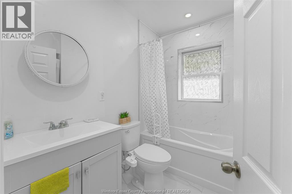 1771 Windermere Road Property Photo 19