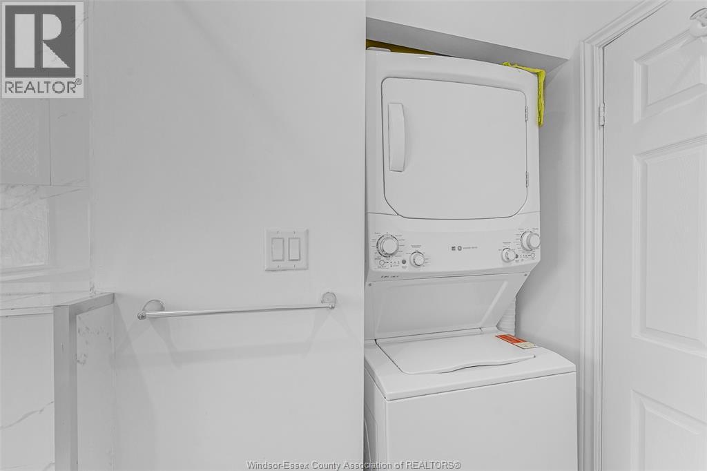 1771 Windermere Road Property Photo 20