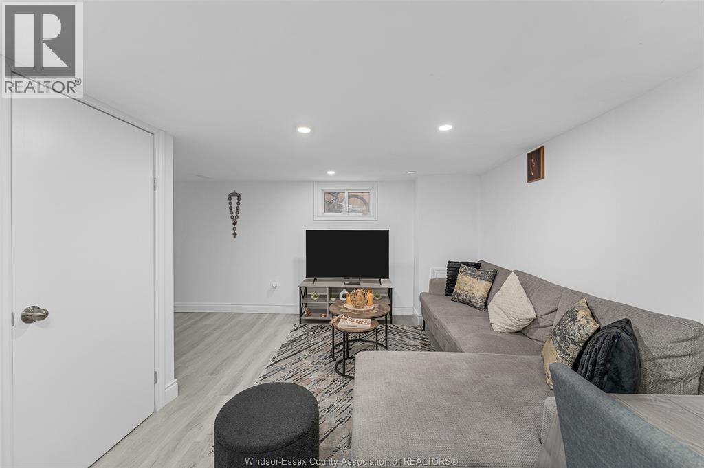 1771 Windermere Road Property Photo 23