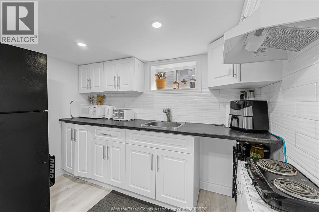 1771 Windermere Road Property Photo 24