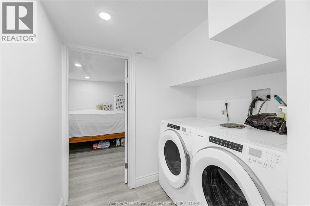 1771 Windermere Road Property Photo 26
