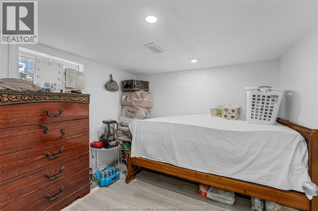 1771 Windermere Road Property Photo 27