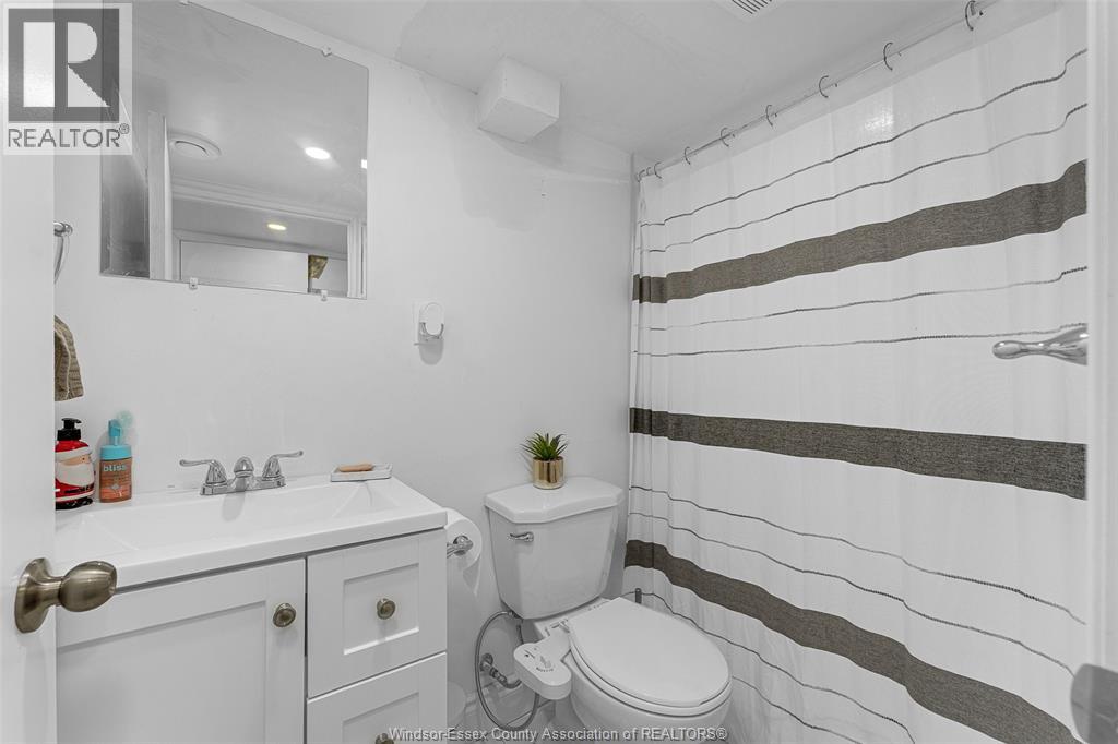 1771 Windermere Road Property Photo 28