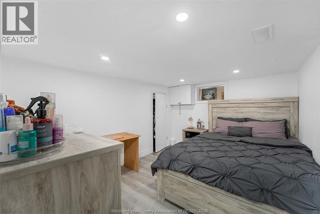 1771 Windermere Road Property Photo 30