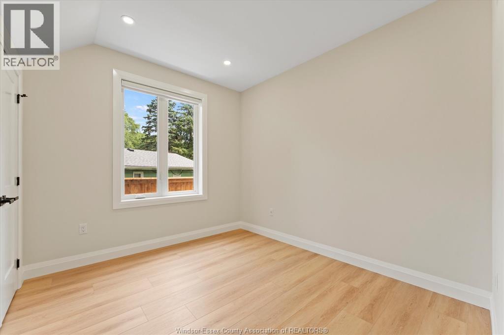 150 Old Front Unit# Main Property Photo 10