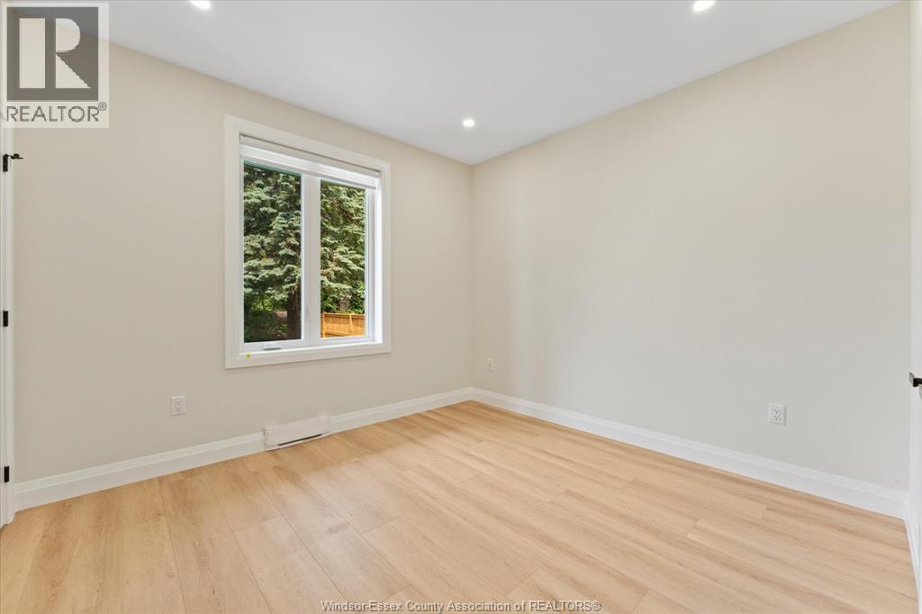 150 Old Front Unit# Main Property Photo 12