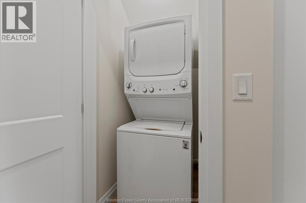 150 Old Front Unit# Main Property Photo 13