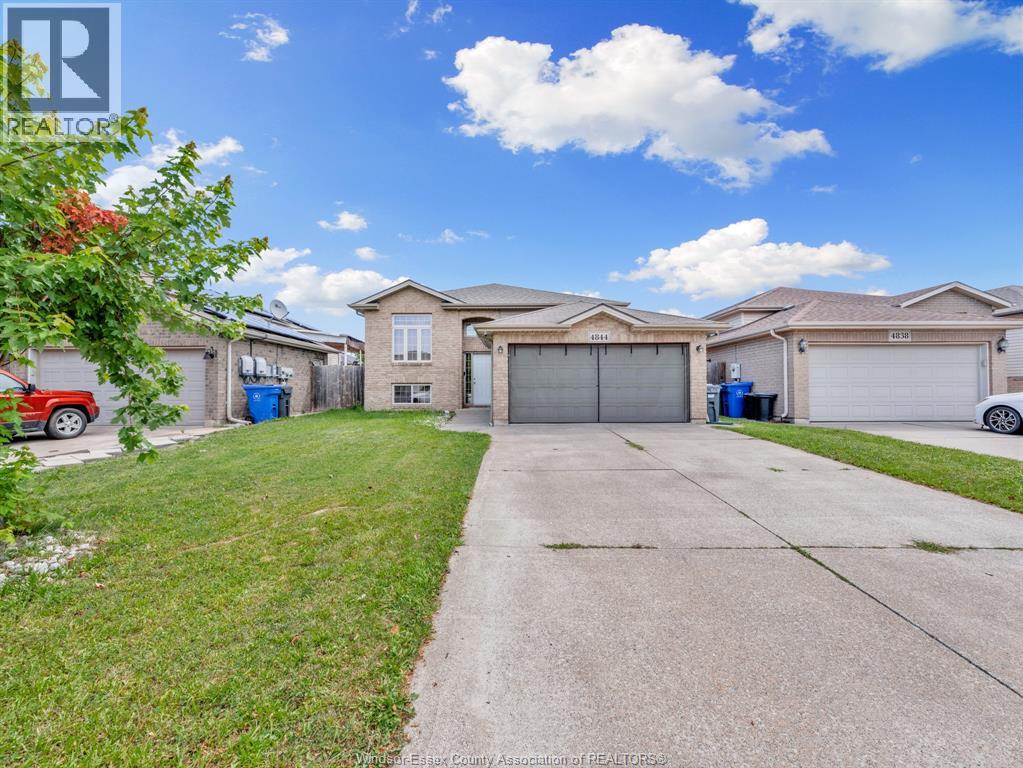 4844 WHITEFISH CRESCENT