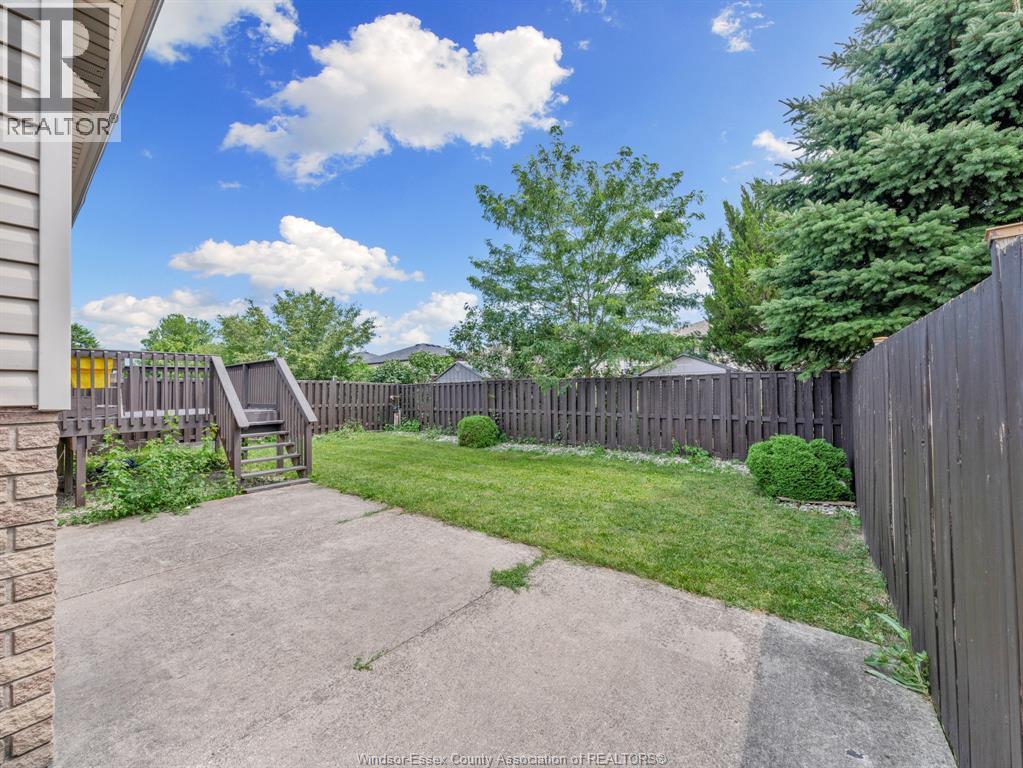 4844 Whitefish Crescent Property Photo 10