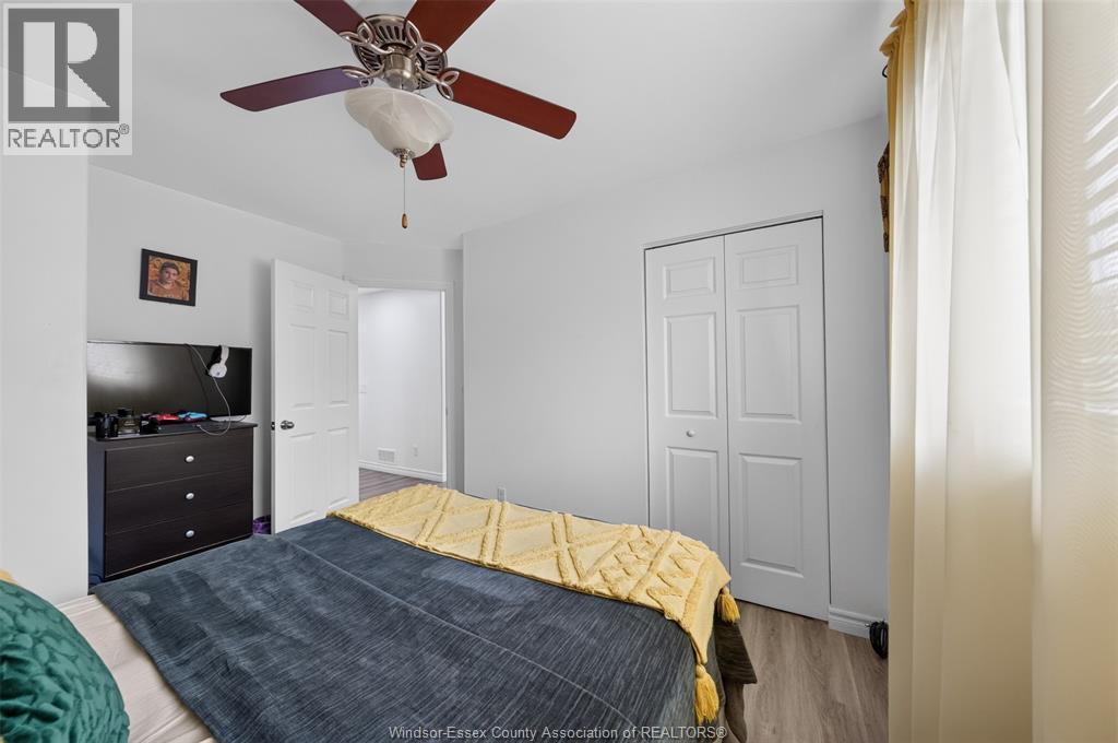 4844 Whitefish Crescent Property Photo 32