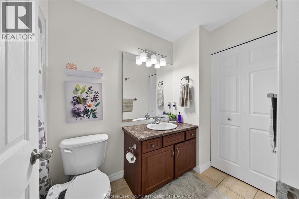 4844 Whitefish Crescent Property Photo 35
