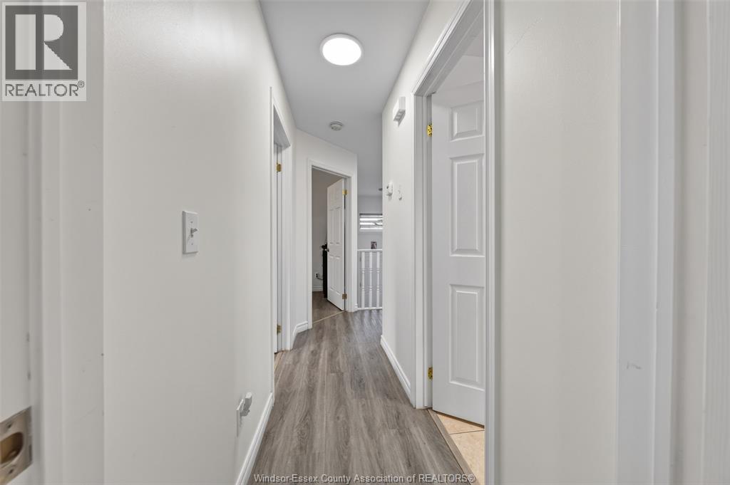 4844 Whitefish Crescent Property Photo 40