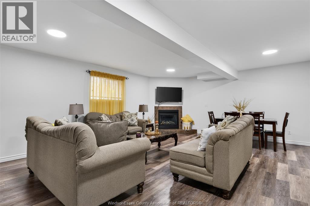 4844 Whitefish Crescent Property Photo 45