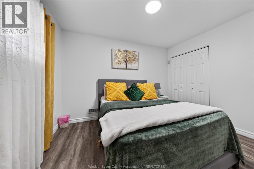 4844 Whitefish Crescent Property Photo 48