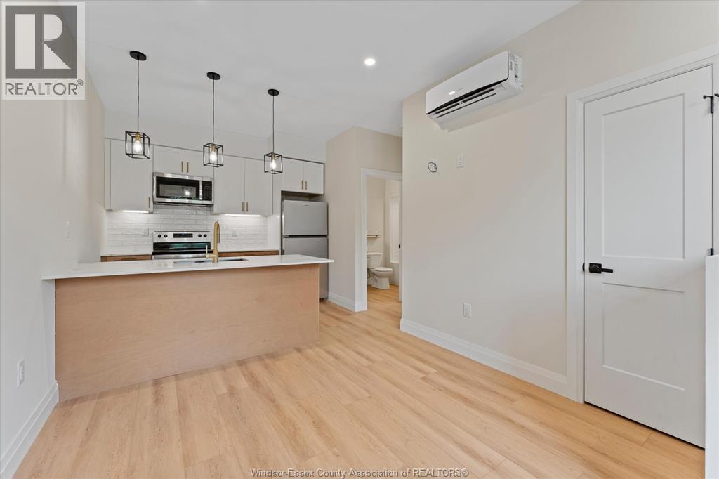 150 Old Front Unit# Back-upper Property Photo 6