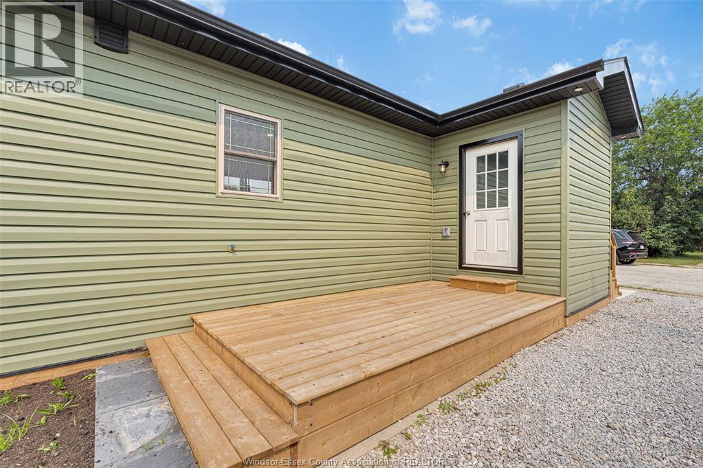 77 Julie Lane Property Photo 3
