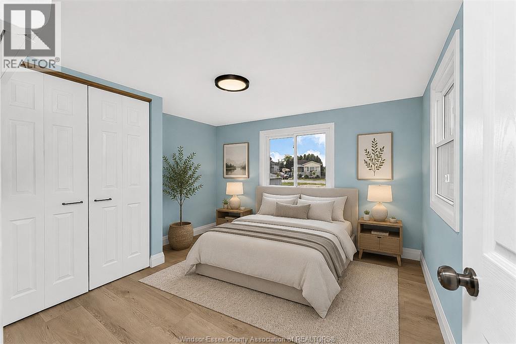 77 Julie Lane Property Photo 10