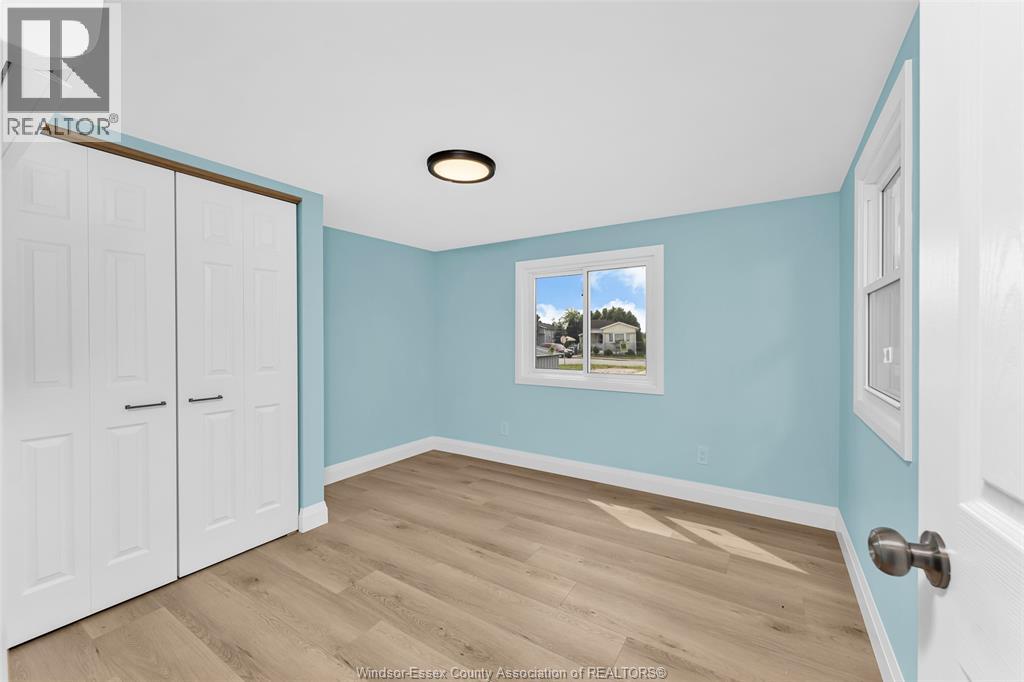 77 Julie Lane Property Photo 11