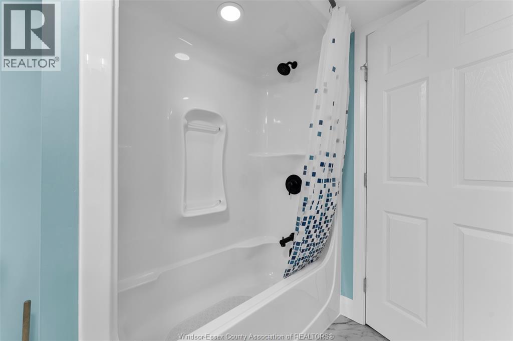 77 Julie Lane Property Photo 13