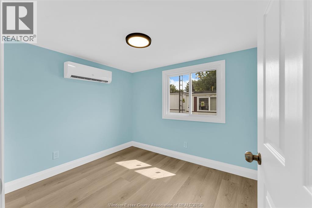 77 Julie Lane Property Photo 15