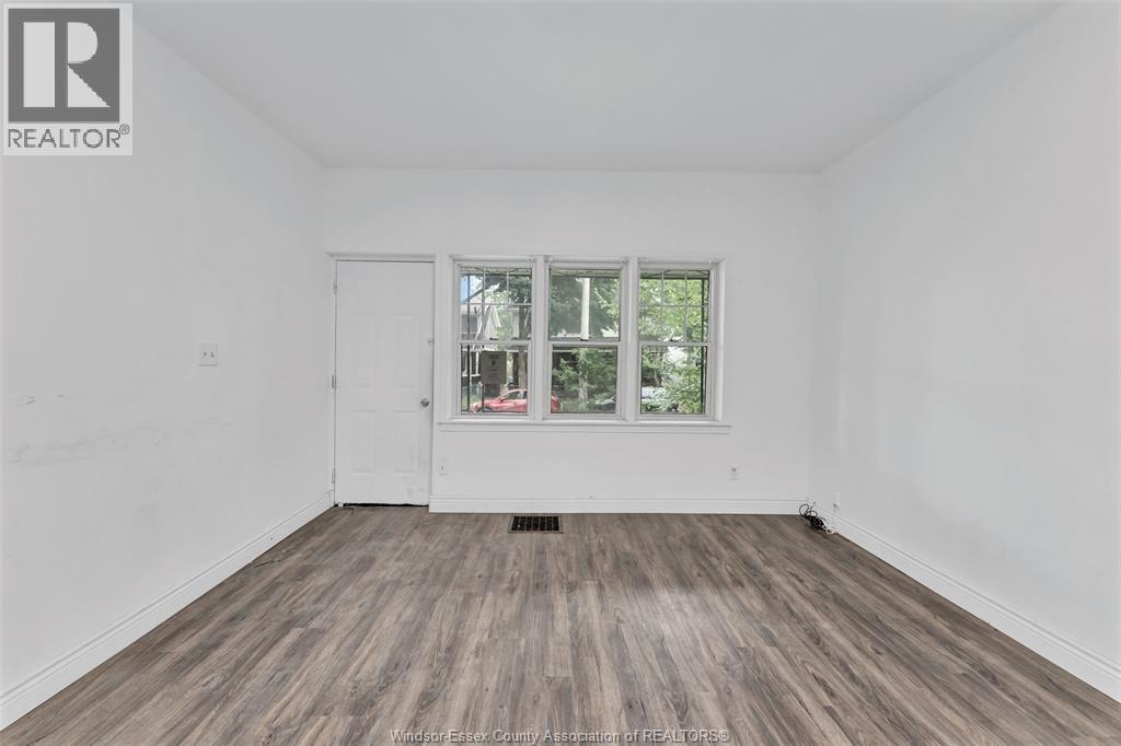 418 Caron Avenue Property Photo 7