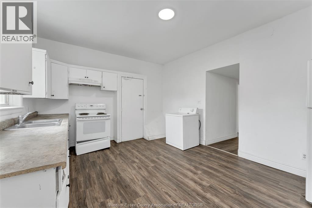 418 Caron Avenue Property Photo 10
