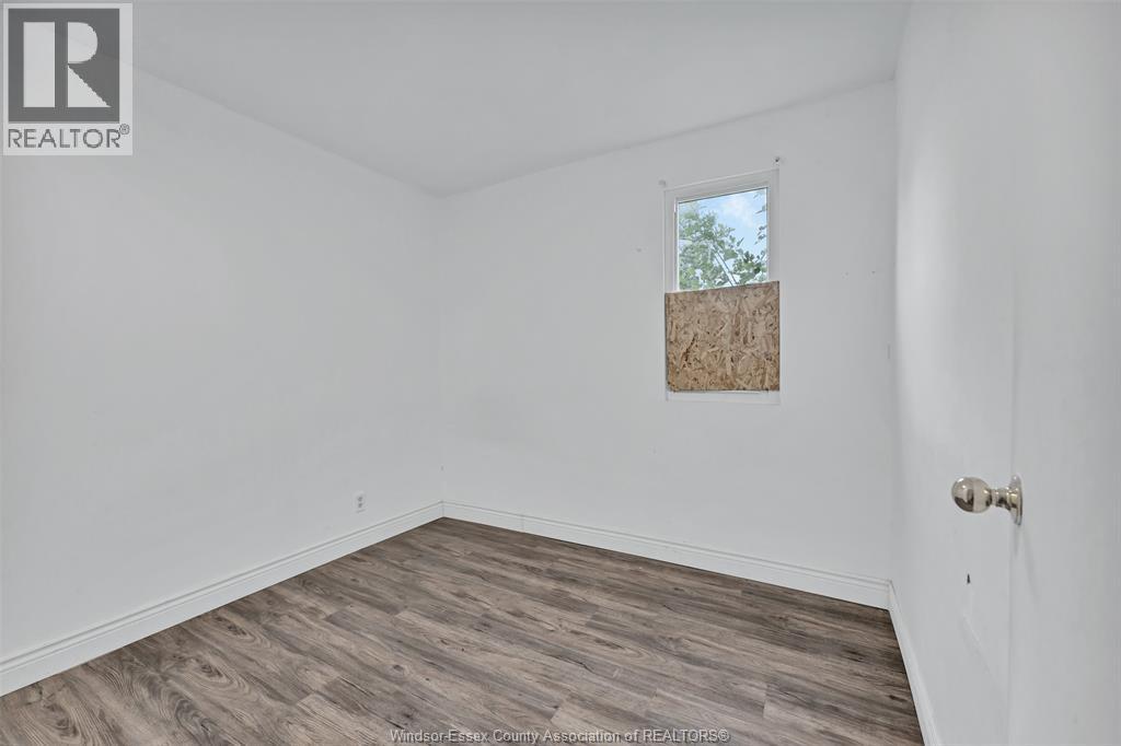 418 Caron Avenue Property Photo 15