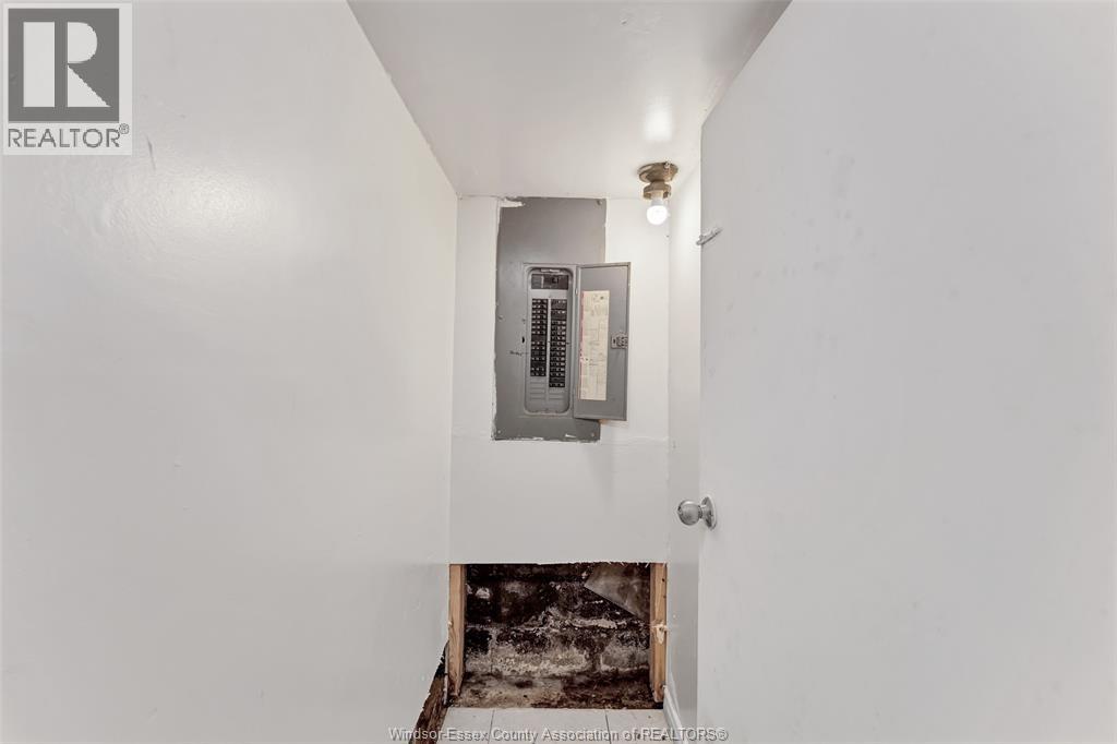 418 Caron Avenue Property Photo 17