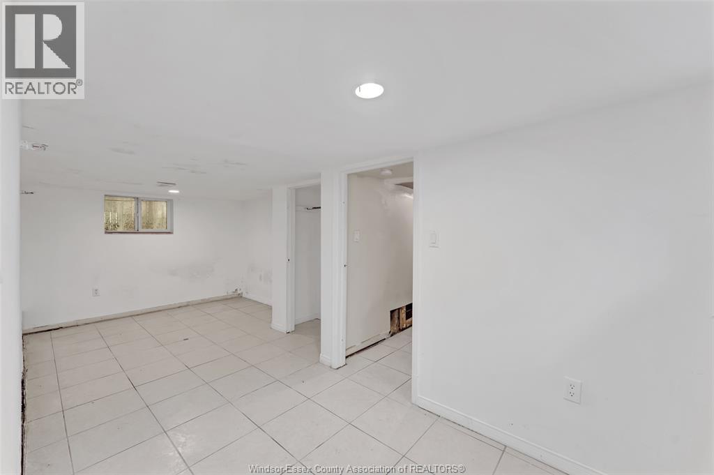 418 Caron Avenue Property Photo 18