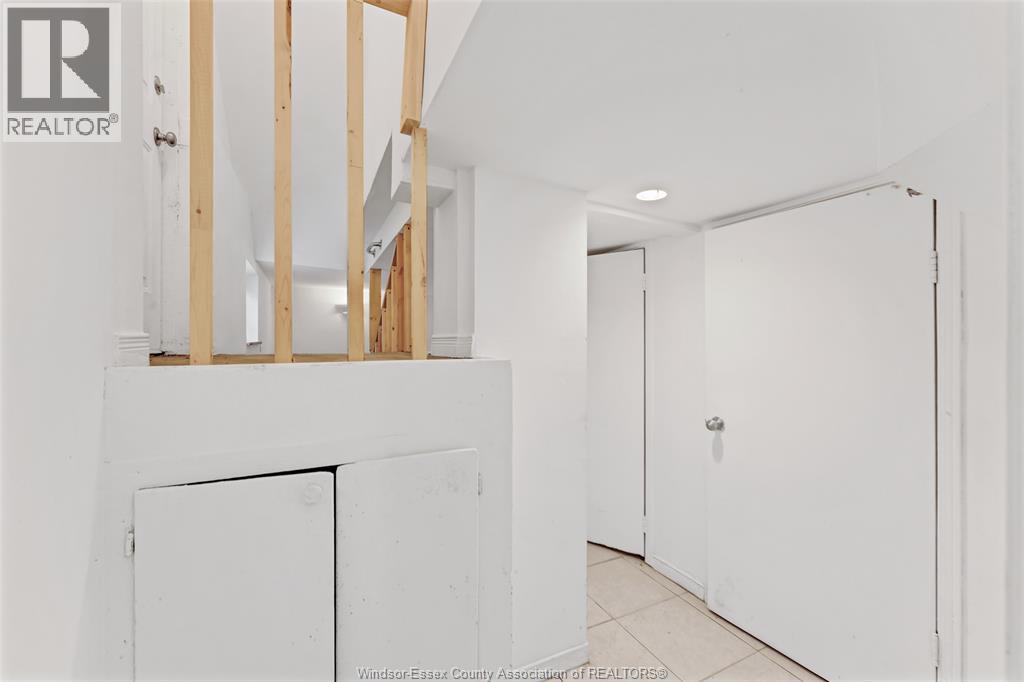 418 Caron Avenue Property Photo 19