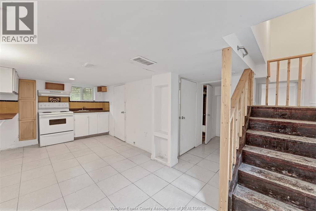 418 Caron Avenue Property Photo 22