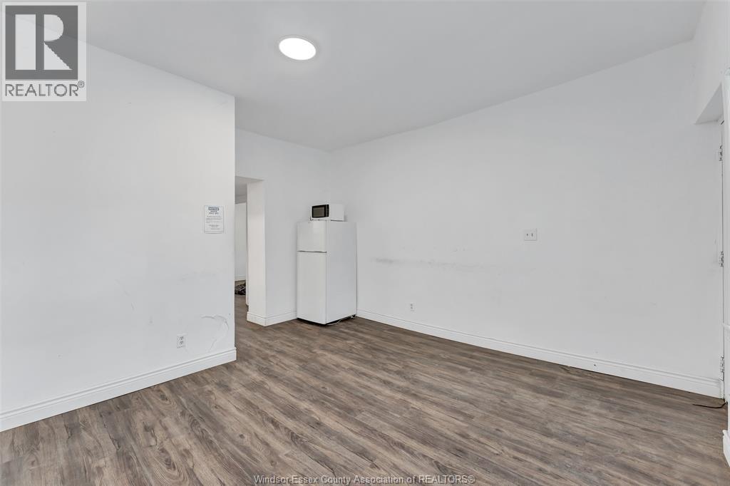 418 Caron Avenue Property Photo 8