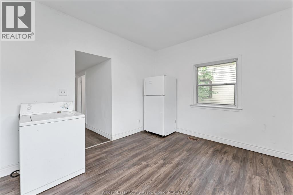 418 Caron Avenue Property Photo 11
