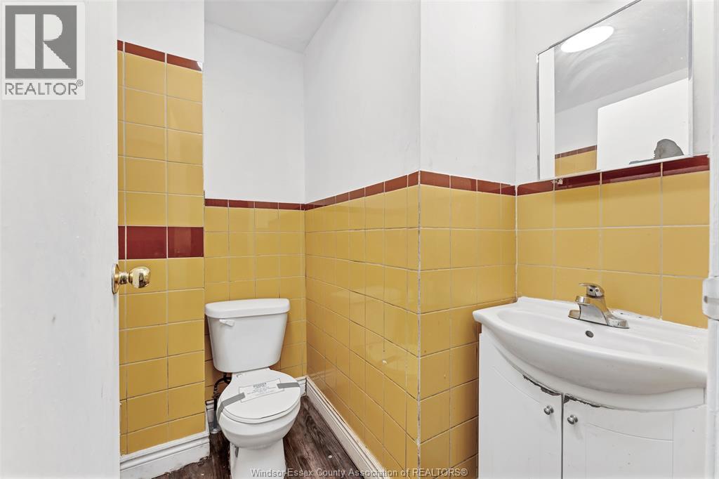 418 Caron Avenue Property Photo 13