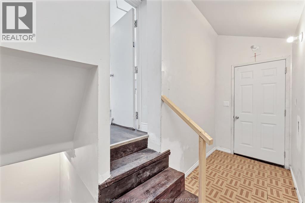 418 Caron Avenue Property Photo 16